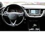 Opel Grandland 1.2 Turbo Aut. *Business* | Carplay | Cruise & Climate Control | Stoel & Stuur Verwarming | PDC | Navigatie | Bluetooth | Privacy |