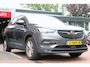 Opel Grandland 1.2 Turbo Aut. *Business* | Carplay | Cruise & Climate Control | Stoel & Stuur Verwarming | PDC | Navigatie | Bluetooth | Privacy |