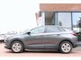 Opel Grandland 1.2 Turbo Aut. *Business* | Carplay | Cruise & Climate Control | Stoel & Stuur Verwarming | PDC | Navigatie | Bluetooth | Privacy |