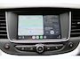 Opel Grandland 1.2 Turbo Aut. *Business* | Carplay | Cruise & Climate Control | Stoel & Stuur Verwarming | PDC | Navigatie | Bluetooth | Privacy |