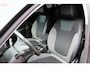Opel Grandland 1.2 Turbo Aut. *Business* | Carplay | Cruise & Climate Control | Stoel & Stuur Verwarming | PDC | Navigatie | Bluetooth | Privacy |