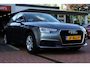 Audi A4 1.4 TFSI | 1e Eigenaar | Cruise & Climate Control | Bluetooth | Orig. NL |