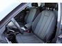 Audi A4 1.4 TFSI | 1e Eigenaar | Cruise & Climate Control | Bluetooth | Orig. NL |