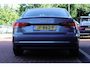 Audi A4 1.4 TFSI | 1e Eigenaar | Cruise & Climate Control | Bluetooth | Orig. NL |