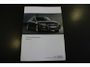 Audi A4 1.4 TFSI | 1e Eigenaar | Cruise & Climate Control | Bluetooth | Orig. NL |