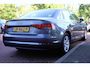 Audi A4 1.4 TFSI | 1e Eigenaar | Cruise & Climate Control | Bluetooth | Orig. NL |