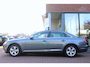 Audi A4 1.4 TFSI | 1e Eigenaar | Cruise & Climate Control | Bluetooth | Orig. NL |
