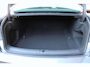 Audi A4 1.4 TFSI | 1e Eigenaar | Cruise & Climate Control | Bluetooth | Orig. NL |