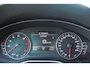 Audi A4 1.4 TFSI | 1e Eigenaar | Cruise & Climate Control | Bluetooth | Orig. NL |