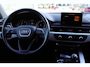 Audi A4 1.4 TFSI | 1e Eigenaar | Cruise & Climate Control | Bluetooth | Orig. NL |