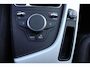 Audi A4 1.4 TFSI | 1e Eigenaar | Cruise & Climate Control | Bluetooth | Orig. NL |