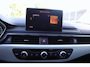 Audi A4 1.4 TFSI | 1e Eigenaar | Cruise & Climate Control | Bluetooth | Orig. NL |