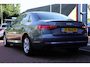 Audi A4 1.4 TFSI | 1e Eigenaar | Cruise & Climate Control | Bluetooth | Orig. NL |