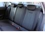 Audi A4 1.4 TFSI | 1e Eigenaar | Cruise & Climate Control | Bluetooth | Orig. NL |