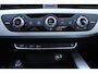 Audi A4 1.4 TFSI | 1e Eigenaar | Cruise & Climate Control | Bluetooth | Orig. NL |