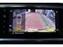 SEAT Ateca 1.0 EcoTSI *Business* | Camera | Adaptive Cruise & Climate Control | Carplay | Navigatie | Privacy | Orig. NL |
