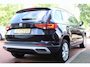 SEAT Ateca 1.0 EcoTSI *Business* | Camera | Adaptive Cruise & Climate Control | Carplay | Navigatie | Privacy | Orig. NL |