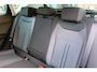 SEAT Ateca 1.0 EcoTSI *Business* | Camera | Adaptive Cruise & Climate Control | Carplay | Navigatie | Privacy | Orig. NL |