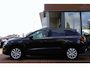 SEAT Ateca 1.0 EcoTSI *Business* | Camera | Adaptive Cruise & Climate Control | Carplay | Navigatie | Privacy | Orig. NL |