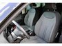 SEAT Ateca 1.0 EcoTSI *Business* | Camera | Adaptive Cruise & Climate Control | Carplay | Navigatie | Privacy | Orig. NL |