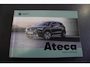SEAT Ateca 1.0 EcoTSI *Business* | Camera | Adaptive Cruise & Climate Control | Carplay | Navigatie | Privacy | Orig. NL |