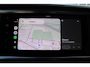 SEAT Ateca 1.0 EcoTSI *Business* | Camera | Adaptive Cruise & Climate Control | Carplay | Navigatie | Privacy | Orig. NL |