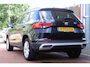SEAT Ateca 1.0 EcoTSI *Business* | Camera | Adaptive Cruise & Climate Control | Carplay | Navigatie | Privacy | Orig. NL |