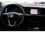 SEAT Ateca 1.0 EcoTSI *Business* | Camera | Adaptive Cruise & Climate Control | Carplay | Navigatie | Privacy | Orig. NL |