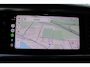 SEAT Ateca 1.0 EcoTSI *Business* | Camera | Adaptive Cruise & Climate Control | Carplay | Navigatie | Privacy | Orig. NL |
