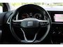SEAT Ateca 1.0 EcoTSI *Business* | Camera | Adaptive Cruise & Climate Control | Carplay | Navigatie | Privacy | Orig. NL |