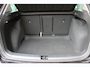 SEAT Ateca 1.0 EcoTSI *Business* | Camera | Adaptive Cruise & Climate Control | Carplay | Navigatie | Privacy | Orig. NL |