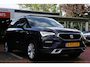 SEAT Ateca 1.0 EcoTSI *Business* | Camera | Adaptive Cruise & Climate Control | Carplay | Navigatie | Privacy | Orig. NL |