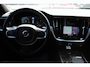 Volvo V60 T4 *Momentum Pro* | 190PK | Camera | Vol- Leder | Stoelverwarming | Adaptive Cruise Control | Climate Control | Carplay | Navigatie | Orig. NL |