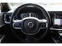 Volvo V60 T4 *Momentum Pro* | 190PK | Camera | Vol- Leder | Stoelverwarming | Adaptive Cruise Control | Climate Control | Carplay | Navigatie | Orig. NL |
