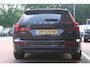 Volvo V60 T4 *Momentum Pro* | 190PK | Camera | Vol- Leder | Stoelverwarming | Adaptive Cruise Control | Climate Control | Carplay | Navigatie | Orig. NL |