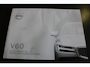 Volvo V60 T4 *Momentum Pro* | 190PK | Camera | Vol- Leder | Stoelverwarming | Adaptive Cruise Control | Climate Control | Carplay | Navigatie | Orig. NL |
