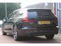 Volvo V60 T4 *Momentum Pro* | 190PK | Camera | Vol- Leder | Stoelverwarming | Adaptive Cruise Control | Climate Control | Carplay | Navigatie | Orig. NL |