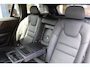 Volvo V60 T4 *Momentum Pro* | 190PK | Camera | Vol- Leder | Stoelverwarming | Adaptive Cruise Control | Climate Control | Carplay | Navigatie | Orig. NL |