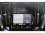 Volvo V60 T4 *Momentum Pro* | 190PK | Camera | Vol- Leder | Stoelverwarming | Adaptive Cruise Control | Climate Control | Carplay | Navigatie | Orig. NL |