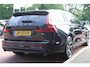 Volvo V60 T4 *Momentum Pro* | 190PK | Camera | Vol- Leder | Stoelverwarming | Adaptive Cruise Control | Climate Control | Carplay | Navigatie | Orig. NL |