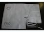 Volvo V60 T4 *Momentum Pro* | 190PK | Camera | Vol- Leder | Stoelverwarming | Adaptive Cruise Control | Climate Control | Carplay | Navigatie | Orig. NL |