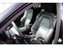 Volvo V60 T4 *Momentum Pro* | 190PK | Camera | Vol- Leder | Stoelverwarming | Adaptive Cruise Control | Climate Control | Carplay | Navigatie | Orig. NL |