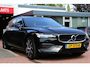 Volvo V60 T4 *Momentum Pro* | 190PK | Camera | Vol- Leder | Stoelverwarming | Adaptive Cruise Control | Climate Control | Carplay | Navigatie | Orig. NL |