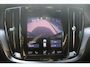 Volvo V60 T4 *Momentum Pro* | 190PK | Camera | Vol- Leder | Stoelverwarming | Adaptive Cruise Control | Climate Control | Carplay | Navigatie | Orig. NL |