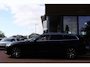 Volvo V60 T4 *Momentum Pro* | 190PK | Camera | Vol- Leder | Stoelverwarming | Adaptive Cruise Control | Climate Control | Carplay | Navigatie | Orig. NL |