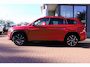 Skoda Kodiaq 1.5 TSI Aut. *Sportline* | Carplay | Schuifdak | Adaptive Cruise & Climate | Camera | Stoelverwarming | PDC | Navigatie | Privacy |