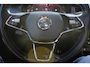 Skoda Kodiaq 1.5 TSI Aut. *Sportline* | Carplay | Schuifdak | Adaptive Cruise & Climate | Camera | Stoelverwarming | PDC | Navigatie | Privacy |
