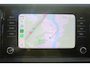 Skoda Kodiaq 1.5 TSI Aut. *Sportline* | Carplay | Schuifdak | Adaptive Cruise & Climate | Camera | Stoelverwarming | PDC | Navigatie | Privacy |