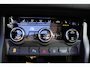 Skoda Kodiaq 1.5 TSI Aut. *Sportline* | Carplay | Schuifdak | Adaptive Cruise & Climate | Camera | Stoelverwarming | PDC | Navigatie | Privacy |