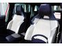 Skoda Kodiaq 1.5 TSI Aut. *Sportline* | Carplay | Schuifdak | Adaptive Cruise & Climate | Camera | Stoelverwarming | PDC | Navigatie | Privacy |